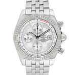 Breitling Chronomat Evolution Automatic // A13356 // 763-TM32412 // Pre-Owned