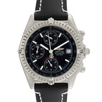 Breitling Blackbird Automatic // Limited Edition // A13050.1 // 763-TM25406 // Pre-Owned