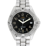 Breitling Colt Automatic // A17035 // 763-TM25394 // Pre-Owned