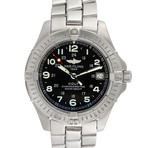 Breitling Colt Quartz // A74350 // 763-TM18194 // Pre-Owned