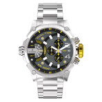 Timecode Albert 1905 Quartz // TC-1003-12