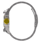 Timecode Albert 1905 Quartz // TC-1003-12