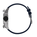 Timecode Marconi 1896 Quartz // TC-1002-23