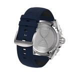 Timecode Marconi 1896 Quartz // TC-1002-23