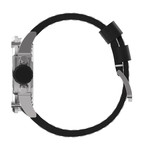 Timecode Marconi 1896 Quartz // TC-1002-16