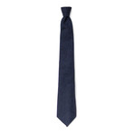 Kepler Tie // Navy