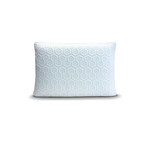 Hydrologie Pillow (Jumbo)