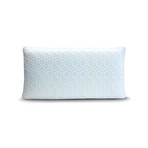 Hydrologie Pillow (Jumbo)