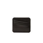 Leather Cardholder