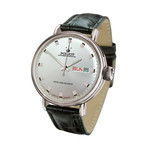 Poljot International Automatic // 2427.1541167