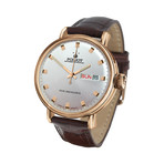 Poljot International Automatic // 2427.1541668