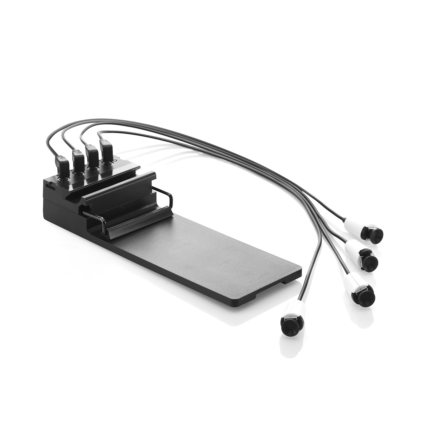 RemoFinger G // Wireless Foot Controller for iPad WIFO Touch of Modern