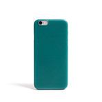 Emerald Case (iPhone 6/6S)