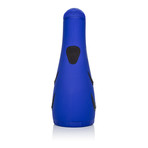 Hydro Power Stroker (Blue)