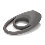 Rechargeable Support Ring