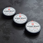 Bartender's Hand Salve // 3 Pack