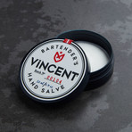 Bartender's Hand Salve // 2 Pack