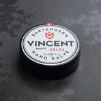 Bartender's Hand Salve // 3 Pack