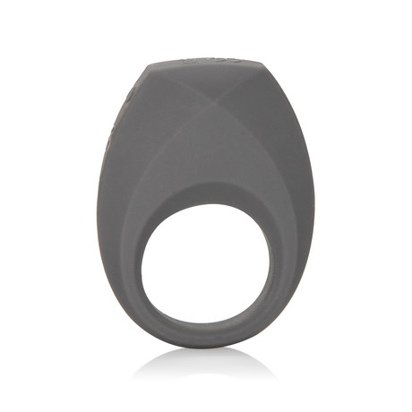 Rechargeable Power Ring