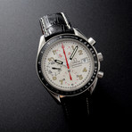 Omega Speedmaster Sport Date Automatic // Limited Edition // TM1596 // Pre-Owned