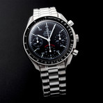 Omega Speedmaster Chronograph Automatic // Limited Edition // TM1599 // Pre-Owned