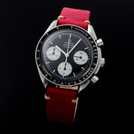 Omega Speedmaster Chronograph Automatic // Limited Edition // TM1601 // Pre-Owned