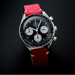 Omega Speedmaster Chronograph Automatic // Limited Edition // TM1601 // Pre-Owned