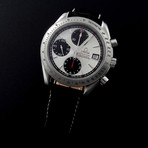 Omega Speedmaster Sport Date Automatic // 38186 // TM1605 // Pre-Owned