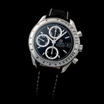 Omega Speedmaster Date Automatic // Limited Edition // TM1598 // Pre-Owned