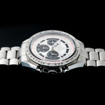 Omega Speedmaster Chronograph Automatic // 35823 // TM1619 // Pre-Owned