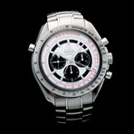 Omega Speedmaster Chronograph Automatic // 35823 // TM1619 // Pre-Owned