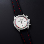 Omega Speedmaster Automatic // Limited Edition // TM1620 // Pre-Owned