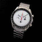 Omega Speedmaster Alaska Project Chronograph Manual Wind // Limited Edition // TM1614 // Pre-Owned