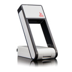 iPin Laser Presenter  + BTtogo