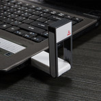 iPin Laser Presenter  + BTtogo