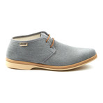 Calisto Bota Lavado Shoe // Grey (Euro: 40)