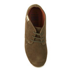 Gti Bota Sneaker // Khaki (Euro: 41)