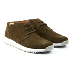 Gti Bota Sneaker // Khaki (Euro: 41)