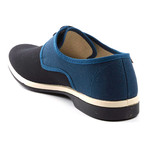 Calisto Combi Shoe // Black (Euro: 40)