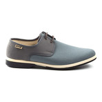 Calisto Combi Shoe // Grey (Euro: 40)