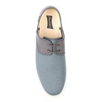 Calisto Combi Shoe // Grey (Euro: 40)