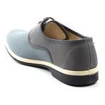 Calisto Combi Shoe // Grey (Euro: 40)