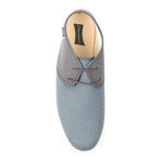 Calisto Bota Combi Chukka // Grey (Euro: 40)