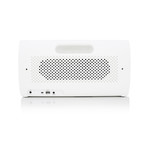 Braven 2300 (White)