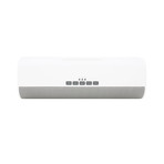 Braven 2300 (White)