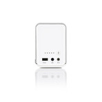 Braven 1100 (White)