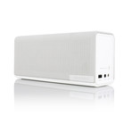 Braven 1100 (White)