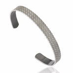 Signature Cuff (Medium)