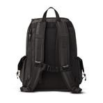 Multi-Pack Camera Bag (Black)