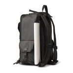 Multi-Pack Camera Bag (Black)